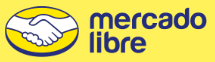 mercado libre