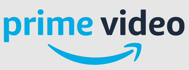 prime video