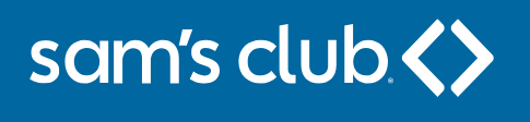 Sam’s Club