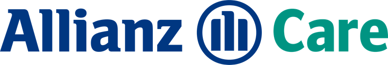 Allianz Care