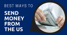 Best Ways to Send Money from the US