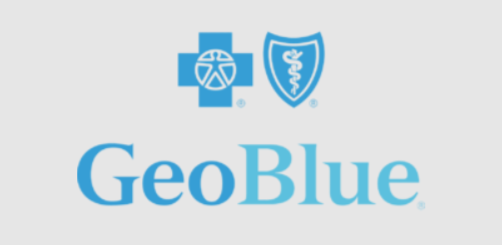 GeoBlue Xplorer