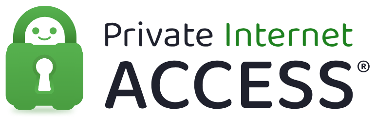 Private Internet Access