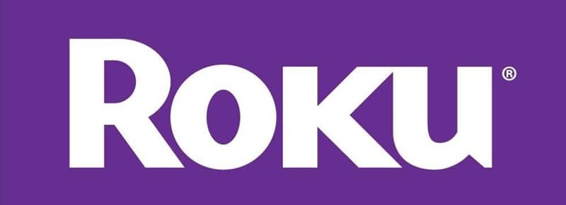 Roku