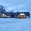 cropped-dessert-shop-hokkaido-winter_0.jpg