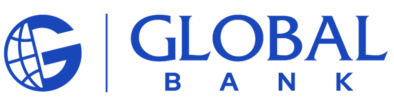 Global Bank