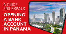 Opening a Bank Account in Panama A Guide for Expats