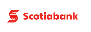Scotiabank Panama