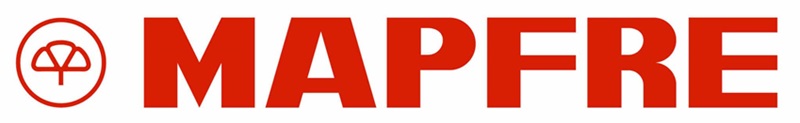 MAPFRE