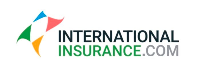 International Citizen Insurance logo