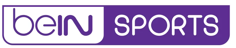 beINSPORTS logo