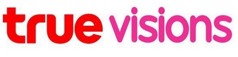 truevisions-logo-1