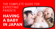 The Complete Guide for Expecting Parents