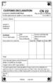 Shipping to Japan: Services, Costs, and Customs
