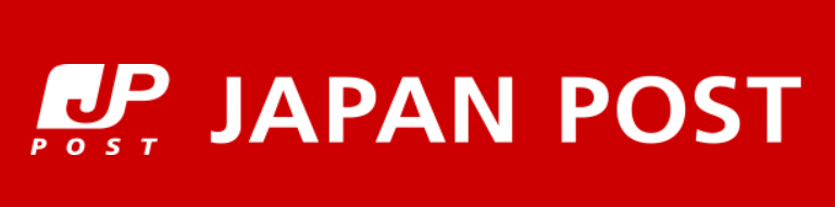 Japan Post Logo