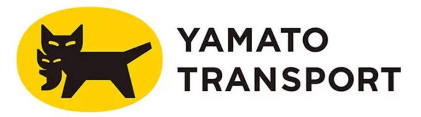 Yamato Transport