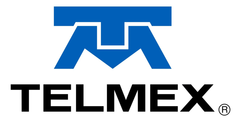 Telmex