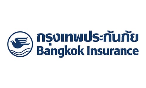 Bangkok Bank Logo