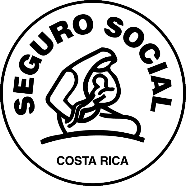 CAJA-Logo