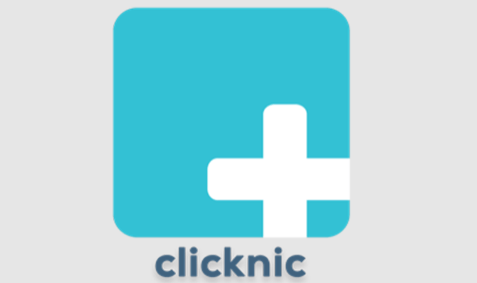 Clicknic