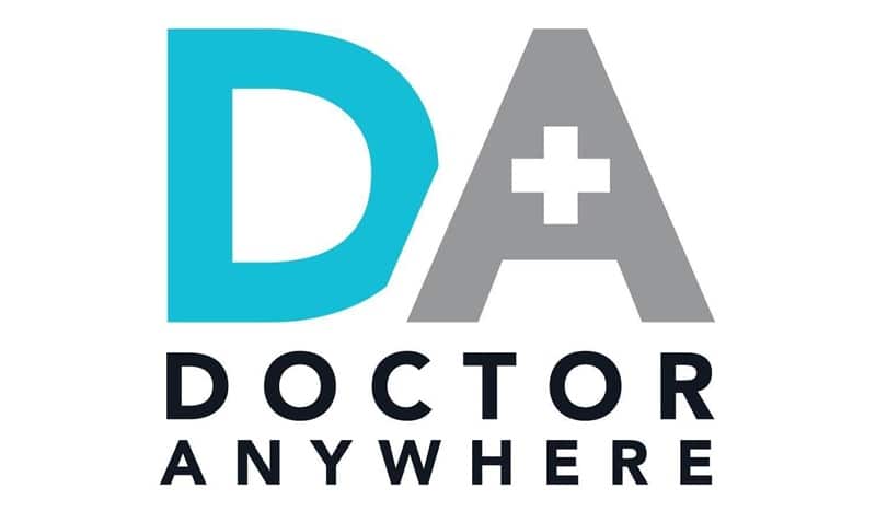 DA-Logo