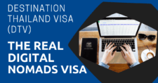 DTV-Visa-Thailand