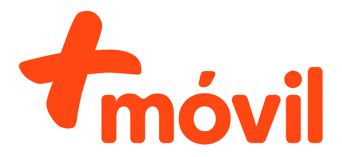 Más Móvil