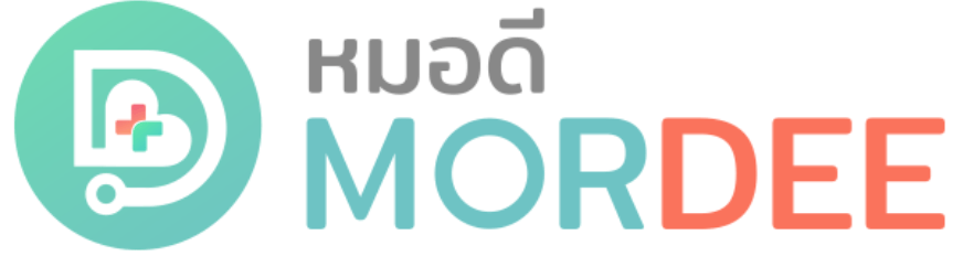 MorDee