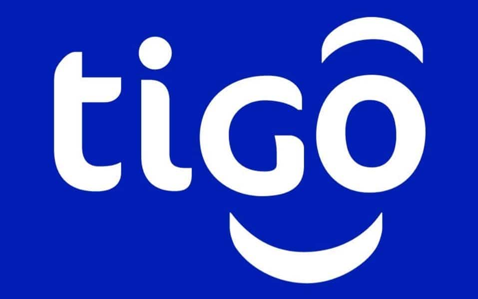 Tigo