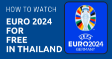 How-to-Watch-Euro-2024-for-Free-in-Thailand-1