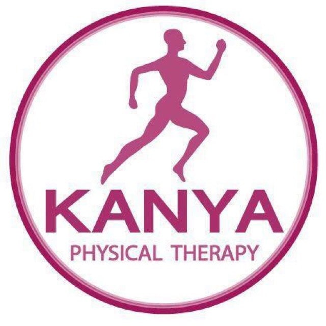 Kanta PT logo
