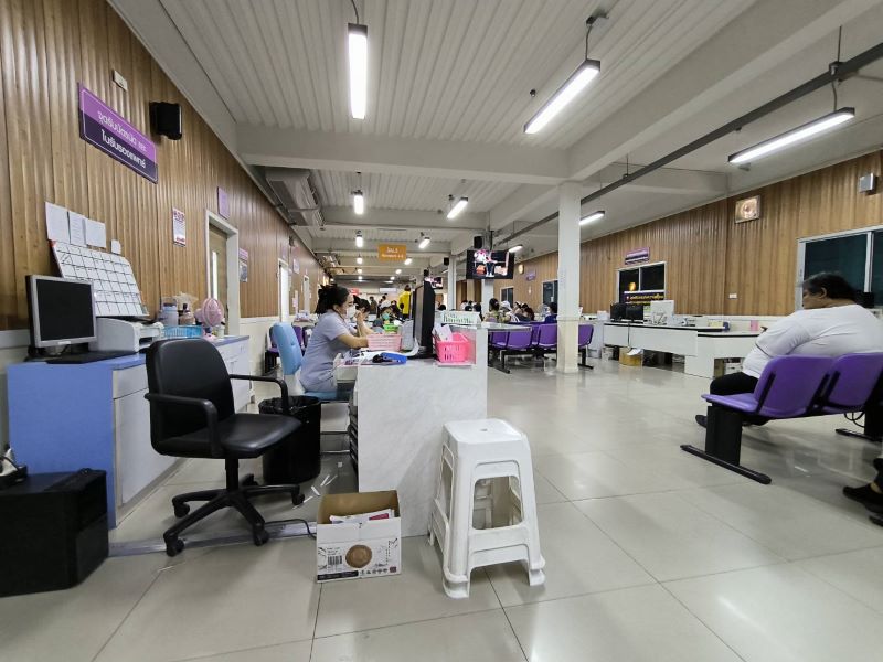Nawamin-9-hospital-in-Bangkok