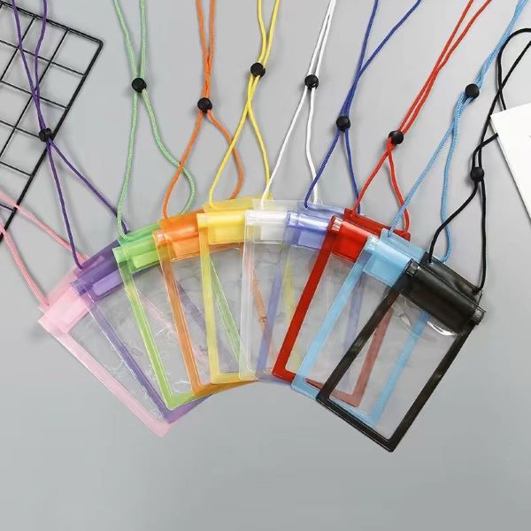 ziploc bag