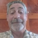 Daniel James Shosky