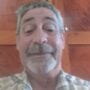 Daniel James Shosky