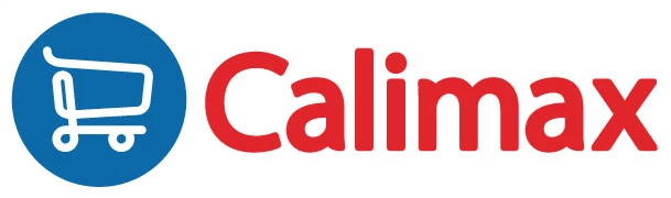 Calimax store