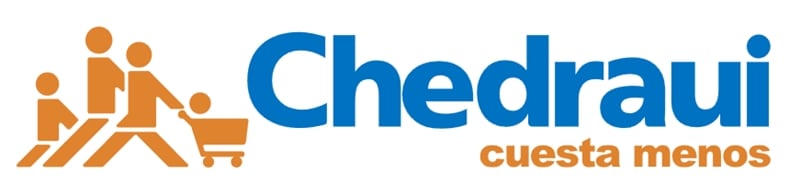 Chedraui stores