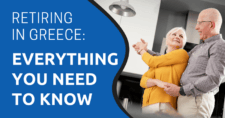 Retiring In Greece Everything You Need to Know