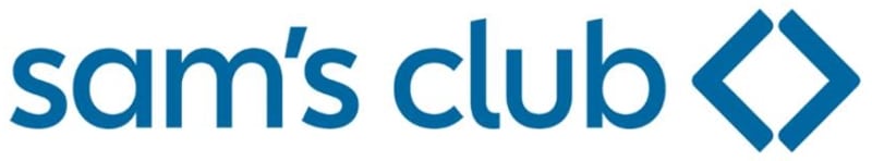 Sam’s Club store