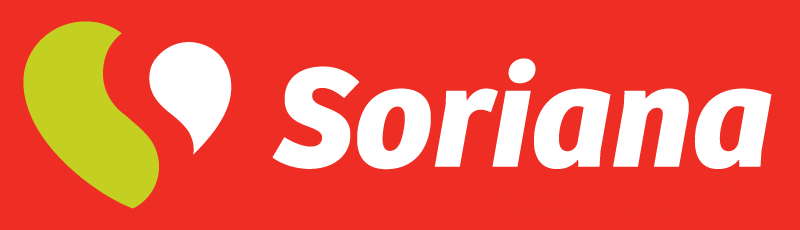 Soriana store