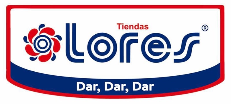 Tienda Lores