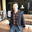 joseph kelly