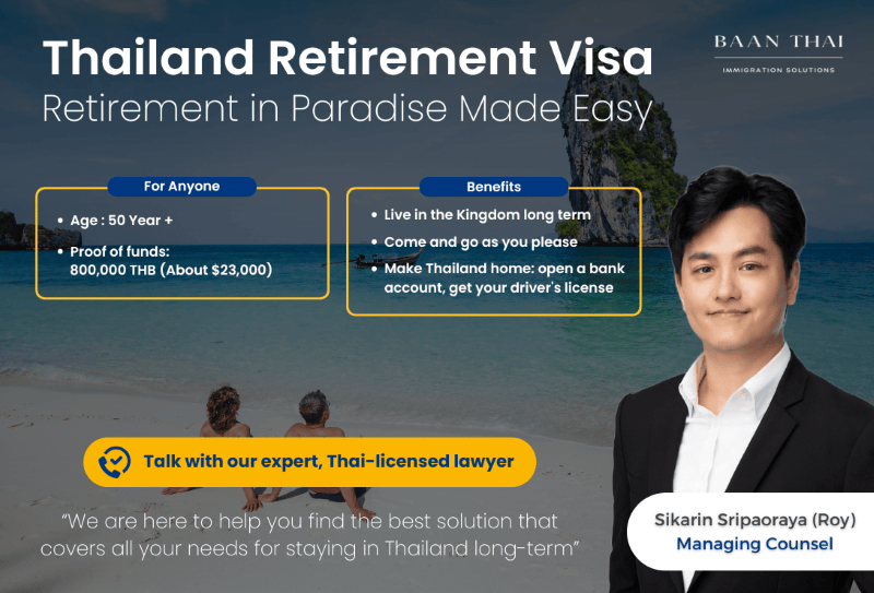 BTI Solutions_Banner_retire