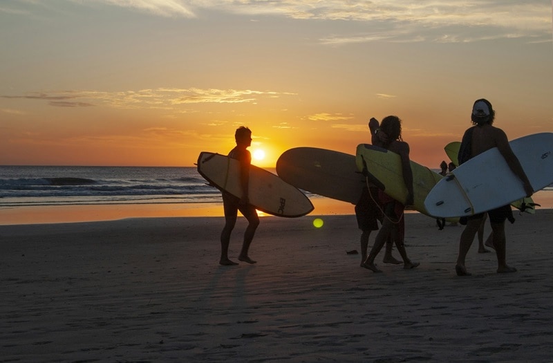 healthcare in costa rica for expats