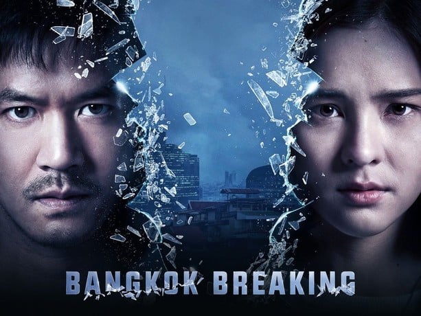 Learn Thai from Bangkok Breaking