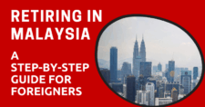 Retiring in Malaysia expatden