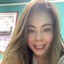 Penphatsorn Suwannapornkul