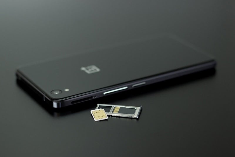 Nutzung einer SIM-Karte in Panama