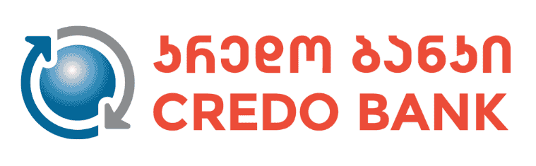 Credo Bank