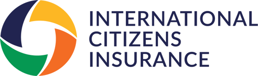 International Citizens Insurance logo